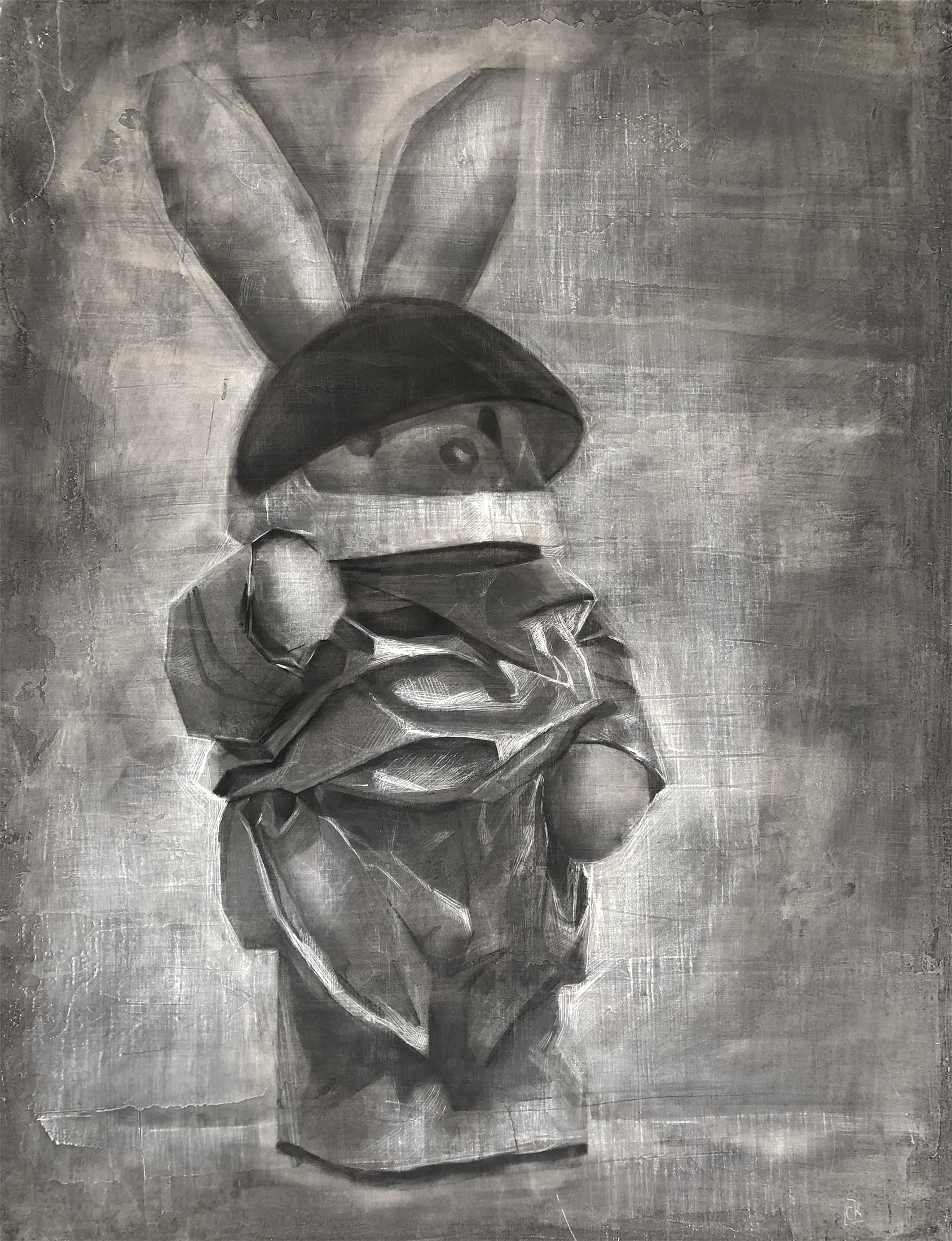Rabbit