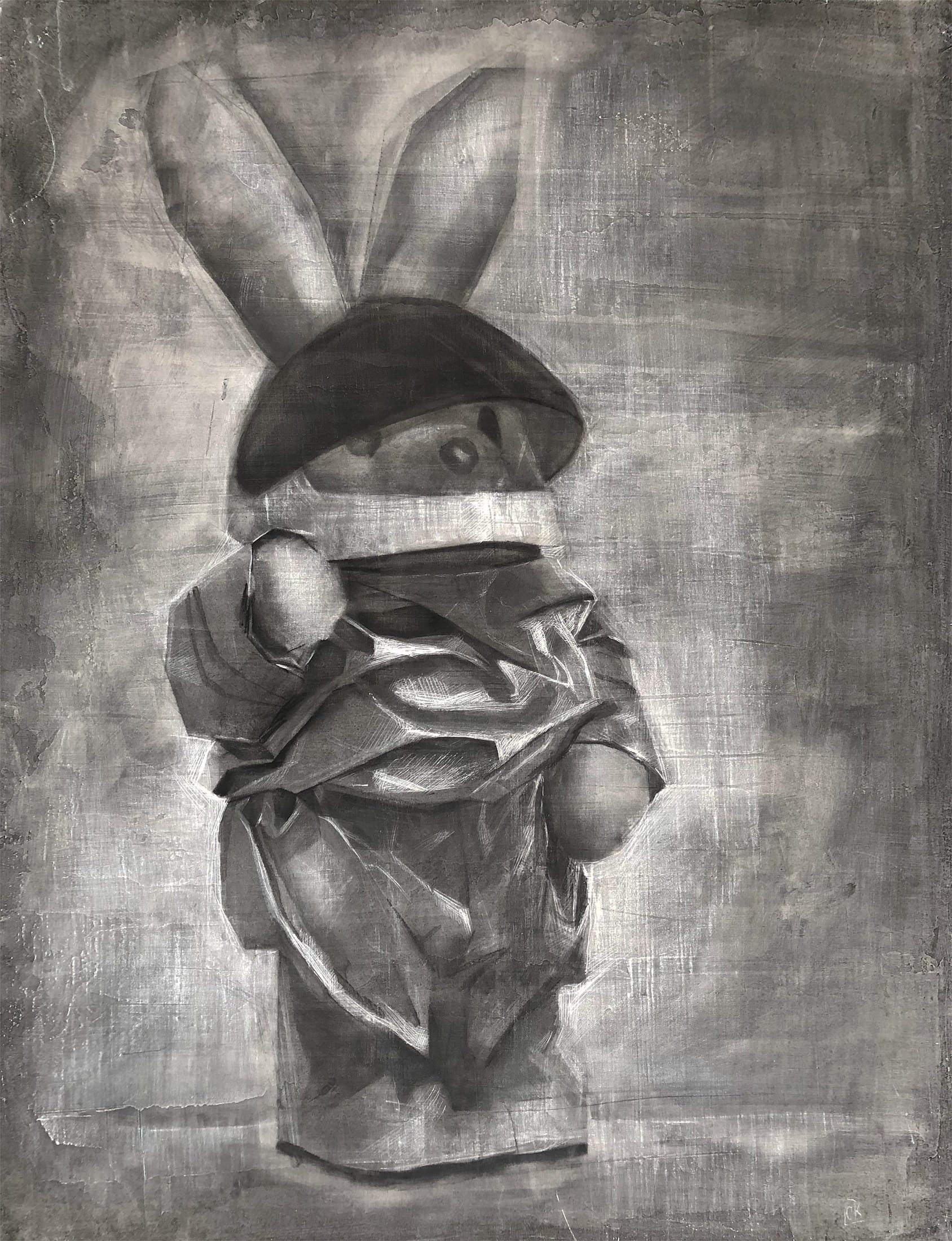 Rabbit